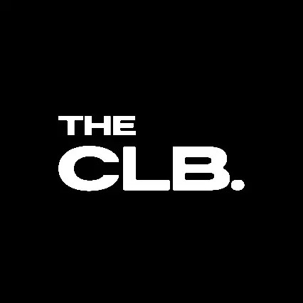 The CLB Westfield