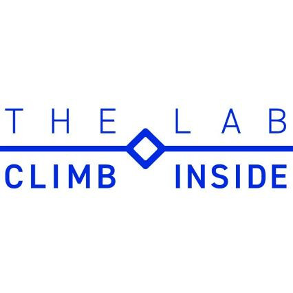The Climbing Lab