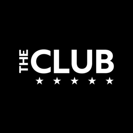THE CLUB