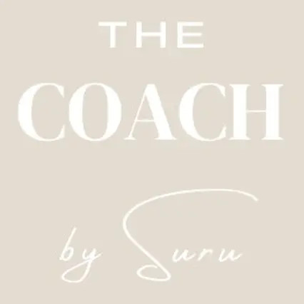 The Coach by Suru