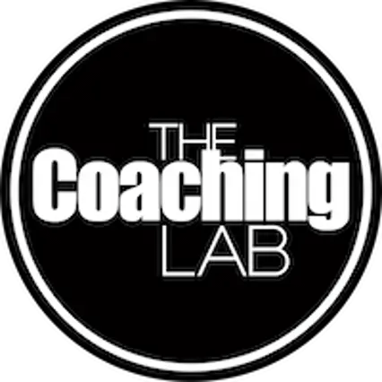 The Coachinglab