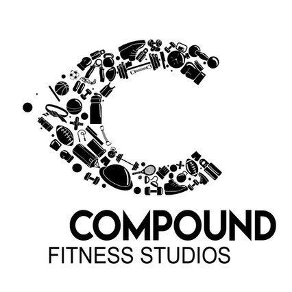 The Compound Fitness Studios