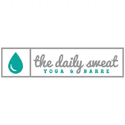 The Daily Sweat