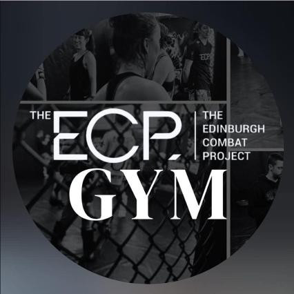 The Edinburgh Combat Project