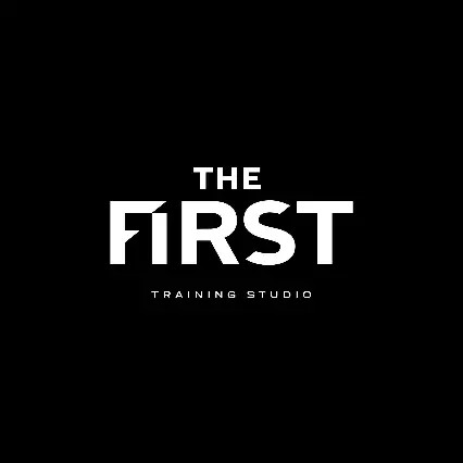 The First Training Studio