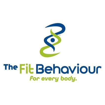 The Fit Behaviour