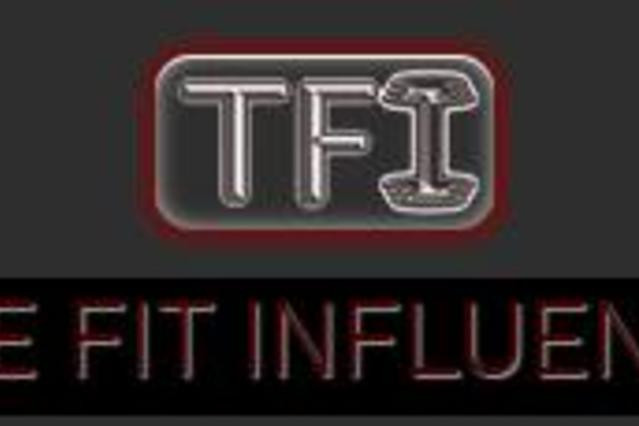 The Fit Influence (TFI)