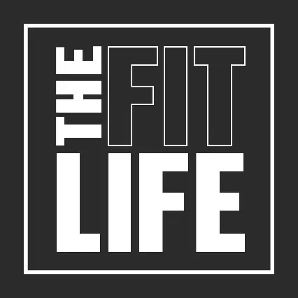 The Fit Life