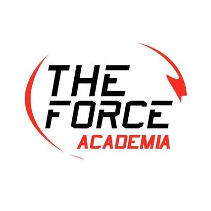 The Force Academia Ptc