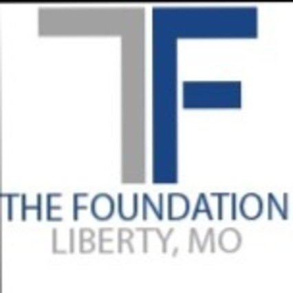 The Foundation Liberty-