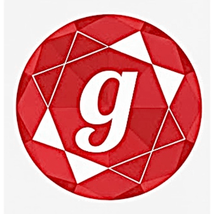 The Garnet