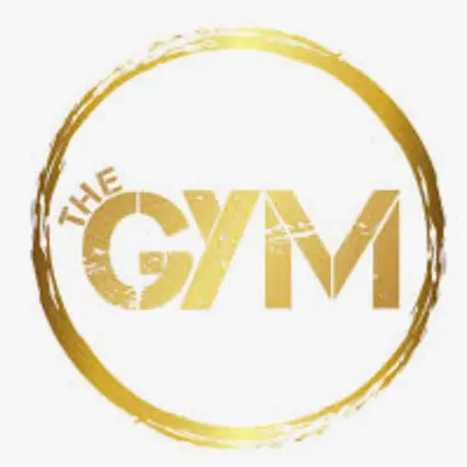 THE GYM Dettingen