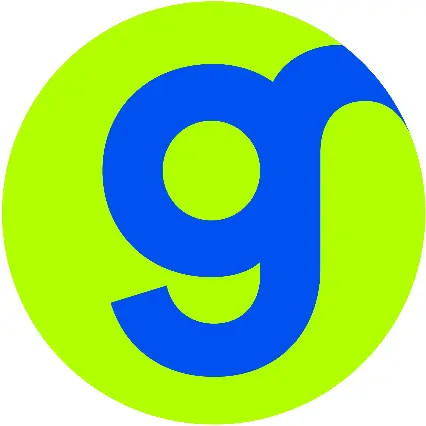 The Gym Group - Dudley
