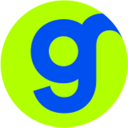 The Gym Group - Strood