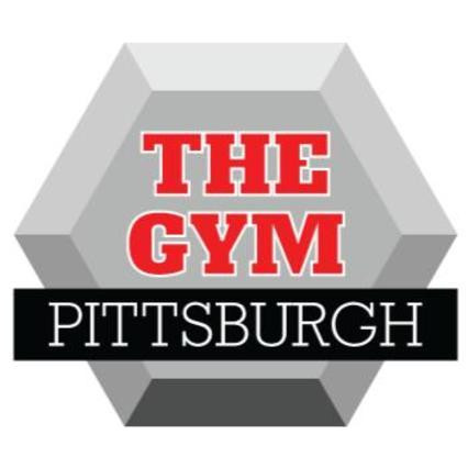 The Gym Pittsburgh
