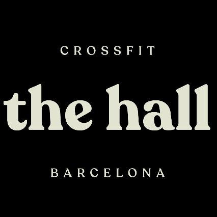 The Hall CrossFit