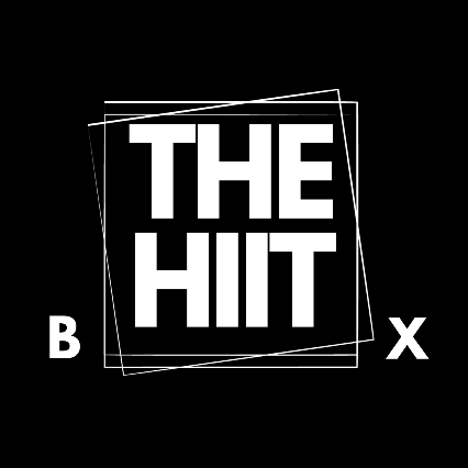 The HIIT BX Bexhill