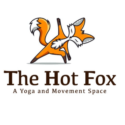 The Hot Fox Studio