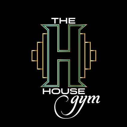 The House Gym Perry