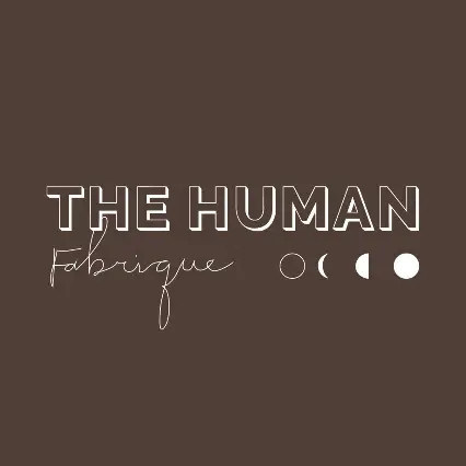 The Human Fabrique