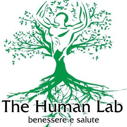 The Human Lab