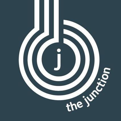 The Junction Broadstone