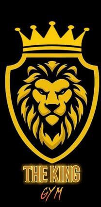 The King Gym.