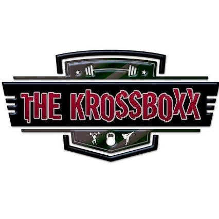 The Krossboxx