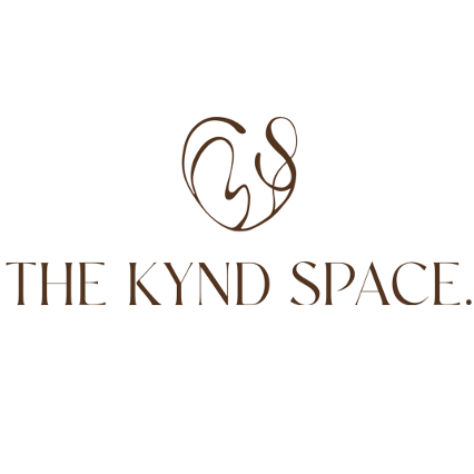 The Kynd Space Anjos