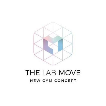 THE LAB MOVE