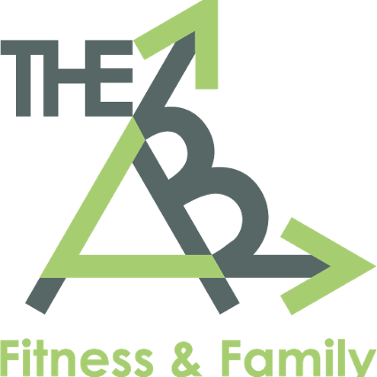 the lab settimo