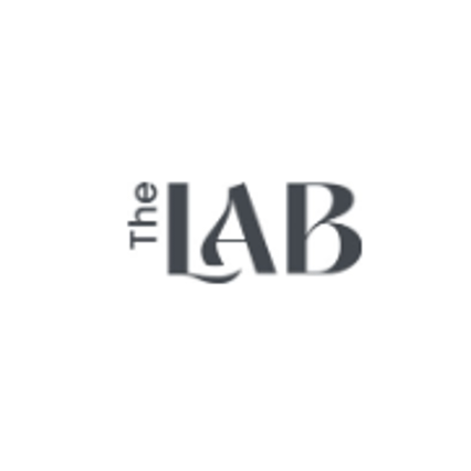 The Lab Victoria