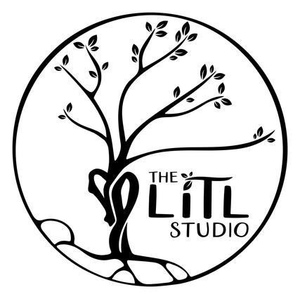 The LITL Studio