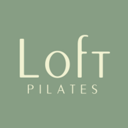 The Loft Pilates Studio LLC