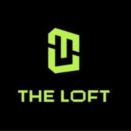 The Loft UpTown