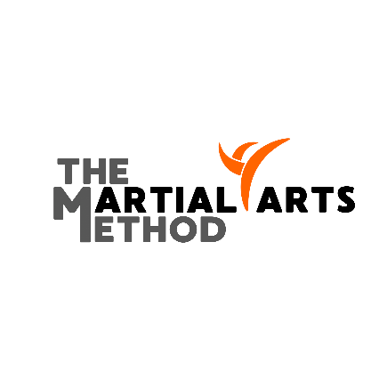 The Martial Arts Method - Mirfield