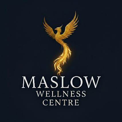 The Maslow Wellness Centre
