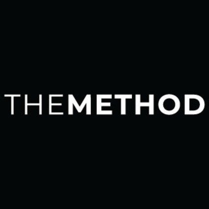 The Method Pilates
