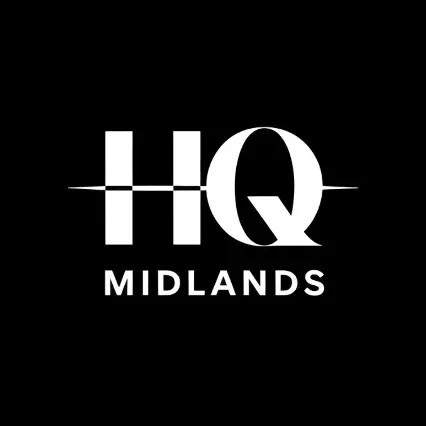 The Midlands HQ Training Facility