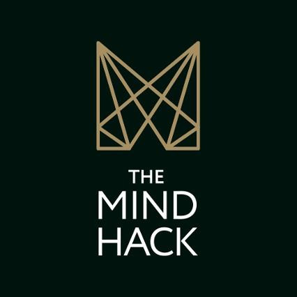 The Mind Hack