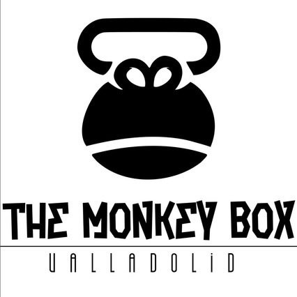 The Monkey Box