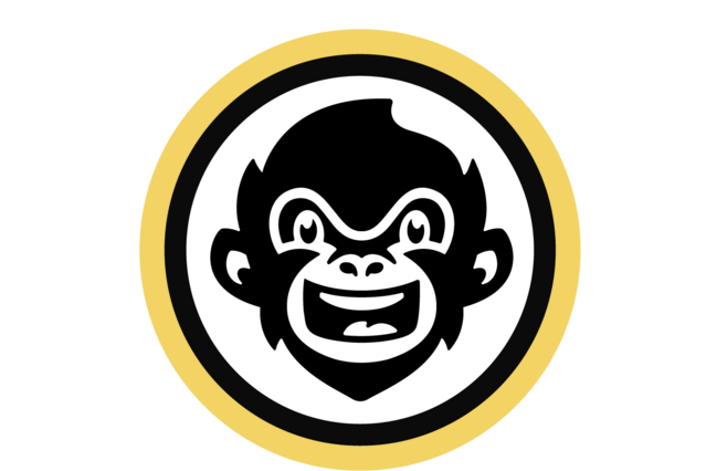 The Monkeys Community Center