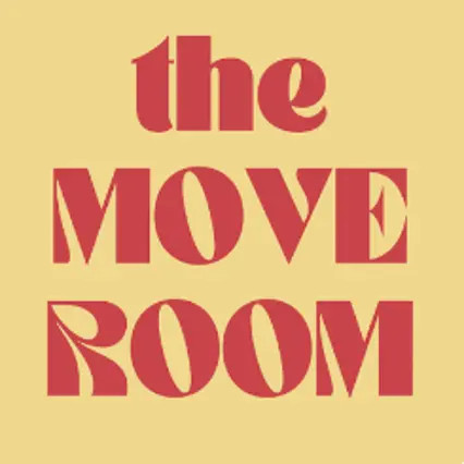 The Move Room
