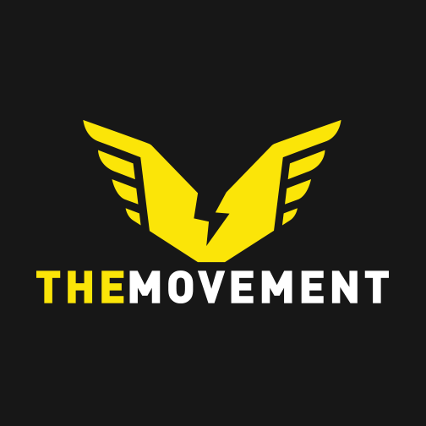 The Movement