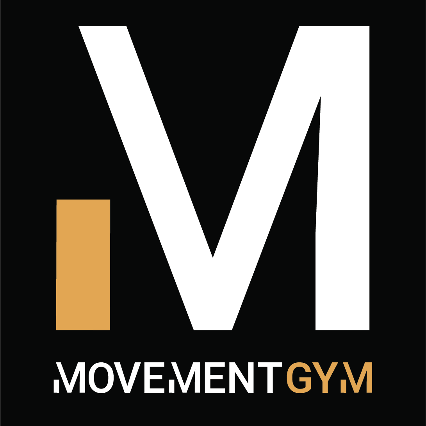 The Movement Gym