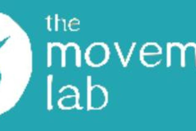 The Movement Lab