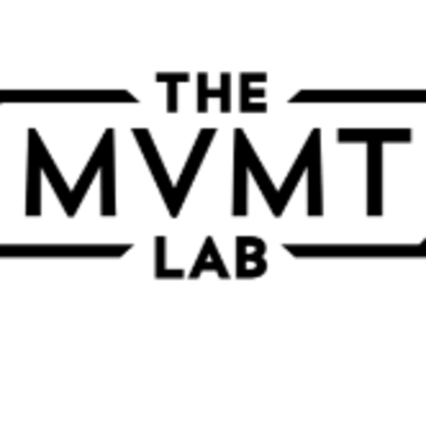 The MVMT Lab