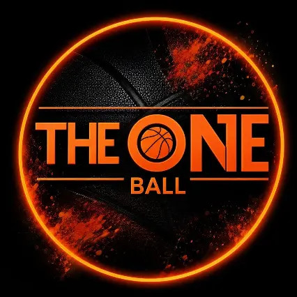 The One Ball