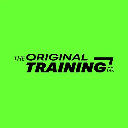The Original Training