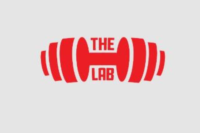 The Performance Lab Abilene
